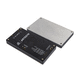 digitales Power Modul / DC / ACDC