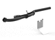 Schutzhülle / rohrförmig / für Elektrokabel / Polyurethan