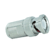 Datensteckverbinder / Stromversorgung / RF / koaxial