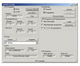 Programmiersoftware / SPS / Online / Echtzeit