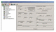 Programmiersoftware / SPS / Online / Echtzeit