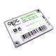 Temperatur-Datenlogger / RFID / NFC / ohne Display