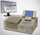 UV-Vis-Spektralphotometer / scannend / USB / Benchtop