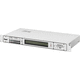Time-Server / NTP / PTP / GPS / DCF77