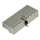 Innen-Steckverbinder / Daten / PCB / Press-Fit