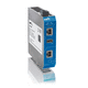 Gateway / OPC UA Server / Industrie / IoT / Modbus TCP