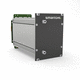 Ethylengassensor / photoakustisch / zur Prozessmessung