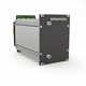 NH3-Ammoniaksensor / photoakustisch / zur Prozessmessung