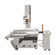 Bandsägemaschine / Holz
