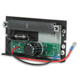 Shunt-Spannungsregler / DC / für Servo-Regler