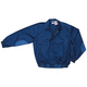 feuerfeste Jacke / Arbeit / Baumwolle / unisex