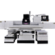 vertikale Schleifmaschine / CNC