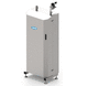 Wasser-Waschsystem / automatisch / Industrie