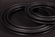 Toroid-Dichtung / Nitril / Neopren / Silikon