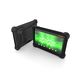 Android-Tablet / 11