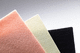 Polyester