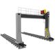 Linearportalmodul