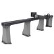 Linearportalmodul