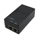 Adapter-Stromversorgung / AC/DC / CE