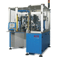 automatische Montagemaschine / Schloss / mit Nockenwelle