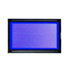 LCD-Display / Punktmatrix / 128 x 64 / maßgefertigt