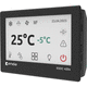 NTC-Thermometer / digital / °C / °F