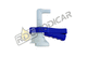 Datensteckverbinder / IBC / Container