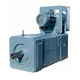 Synchronmotor / DC / 220 V / 400 V