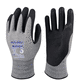 Handschuh für Materialumschlag / Industrie / für Baustellen / Schnittschutz