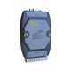 Serie-Wandlermodul / RS-232 zu RS-485 / isoliert