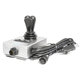 Industrie-Zeiger / Edelstahl / IP66 / NEMA 4