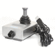 Industrie-Zeiger / Edelstahl / IP66 / NEMA 4