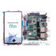 Entwickler-Kit / i.MX 6