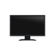 Videoüberwachungs-Monitor / 23.1