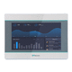 HMI mit Touchscreen / einbaufähig / 800 x 480 / ARM® Cortex™ A7 Quad Core