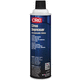 Entfetter für Ketten / Aerosol / VOC-frei / reinigend