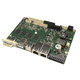 Single-Board-Computer / 3,5'' / Intel® Atom E3900 / embedded / Industrie