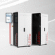 3D-Drucker / Harz / Dental / DLP