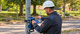 Ultraschallinspektionssystem / manuell / automatisiert / Dicken