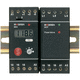 Spannungsüberwachungsrelais / Strom / Temperatur / AC/DC