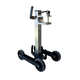 Transportroboter