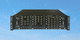PC-Abdeckung / Rack / 3U / 1U / Industrie