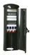 Energiespendepoller
