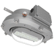 LED-Lampe / HID / IP66