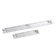 LED-Handleuchte / IP67 / mit IO-Link-Schnittstelle / programmierbar