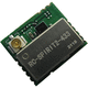 ISM-Band-Transceiver / FSK / Funk / RF