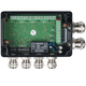 analoges E/A-Modul / Feldbus / CANopen / CAN