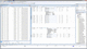 Datenregistriergeräte Software / CAN-Netzwerk