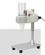 Dosiersystem für Feststoffe / volumetrisch / Labor / Benchtop