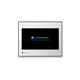 HMI mit Touchscreen / mit Touchscreen / mit resisitivem Touchscreen / einbaufähig